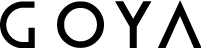 bumperbaseco.com
